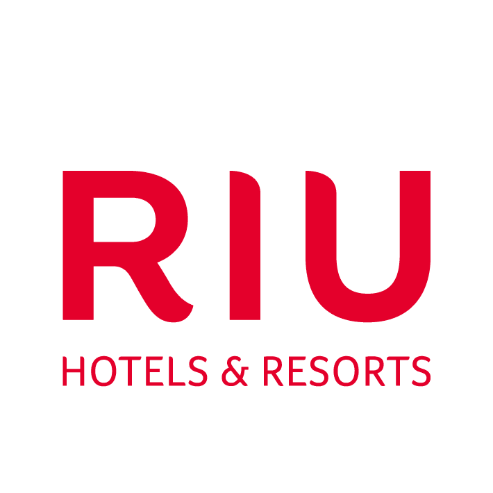 Riu
