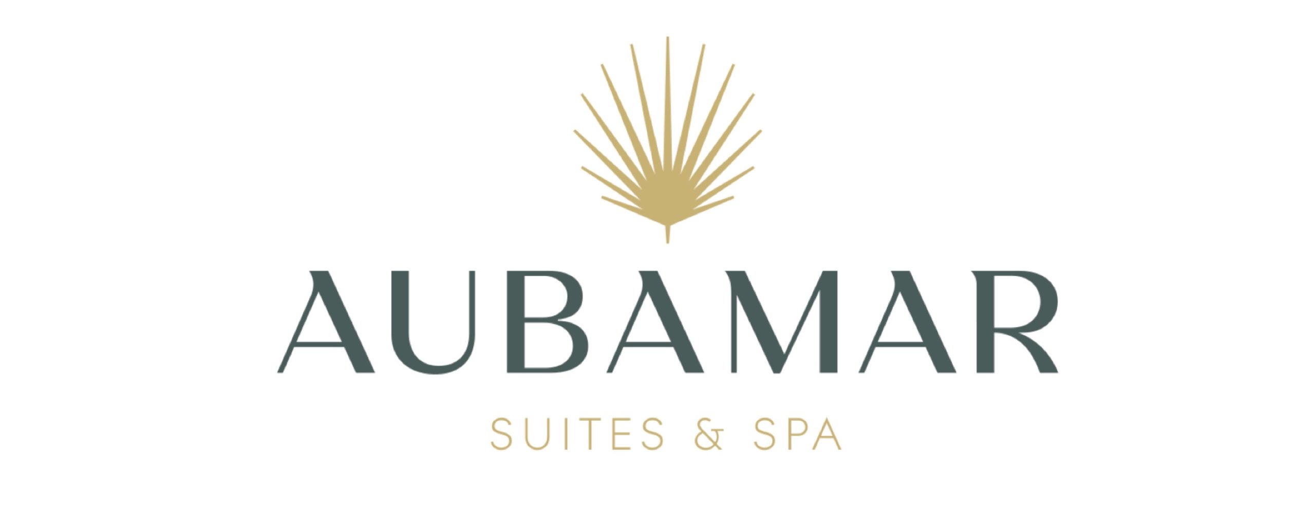 Aubamar
