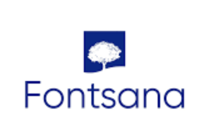 Fontsana