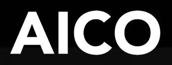 AICO