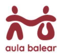 AULA BALEAR