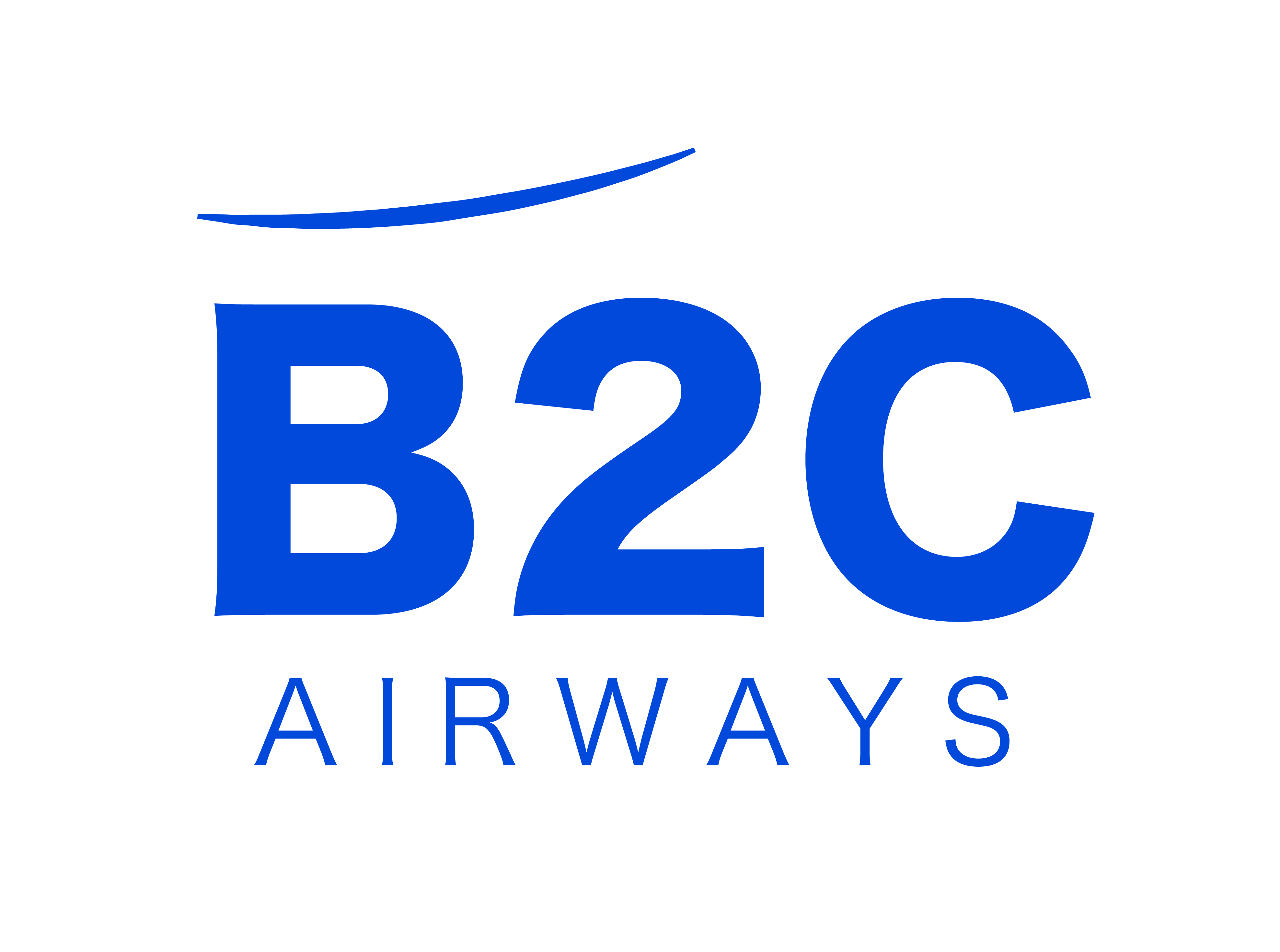 B2C
