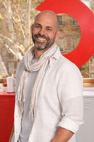 Consultoria RRHH - Formacion Empresas Mallorca - Procesos seleccion