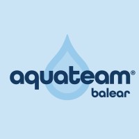 Aquateam