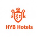 HYB Hotel