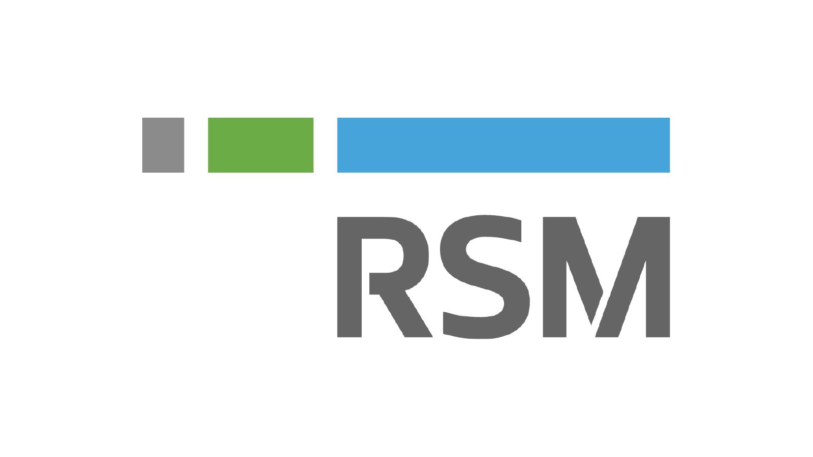 RSM