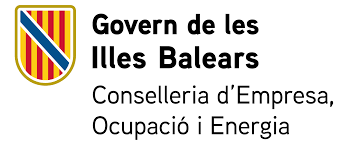 Conselleria