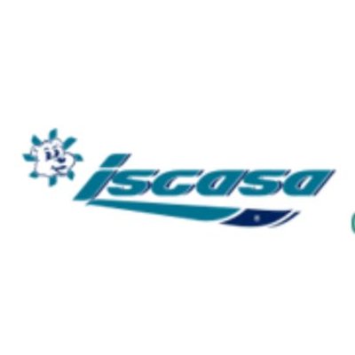 Iscasa