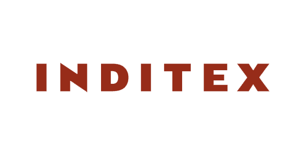 Inditex