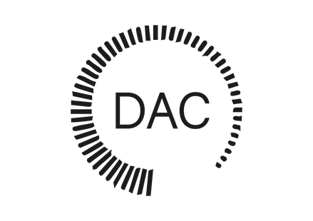 DAC