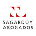 Sagardoy