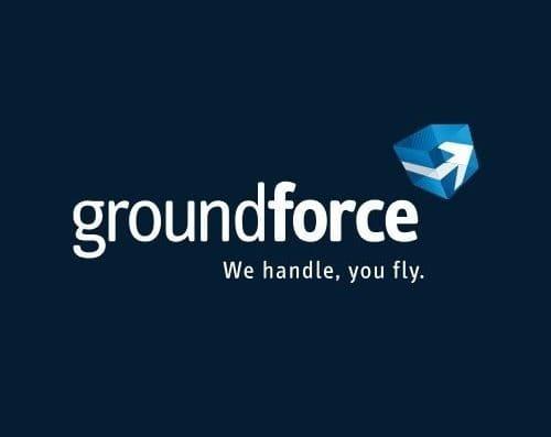 GroundForce